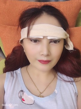 凑美没人爱的图片