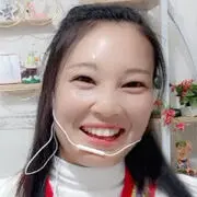 🙋广东玩家