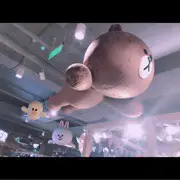 笑看红尘🍎