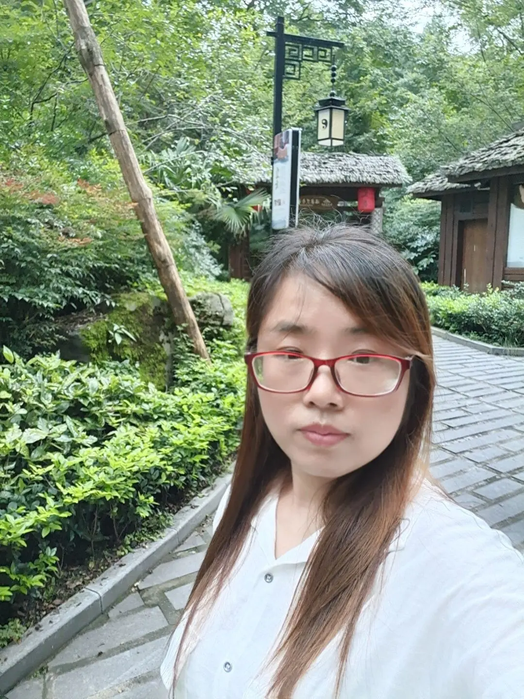记忆的风帆，扬帆远航的主播照片