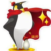 抖【狐日本漫步】