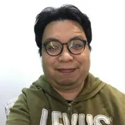 方斯坦利