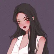 小妖总💃🏻