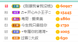 凑美没人爱的图片