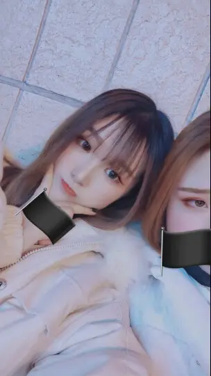 四岁退了的主播照片