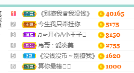 凑美没人爱的图片