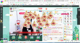 凑美没人爱的图片