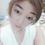 天涯，我老公