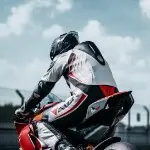 曼胡默尔