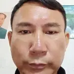 李锋哥哥