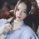 疼儿粉丝的主播照片
