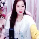 傻妞傻妺妹