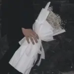 天啊.