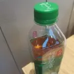 昵称违规♥改天修改