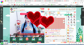 凑美没人爱的图片