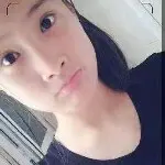 纳兰-朵朵
