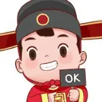 深圳美女私聊我啊！
