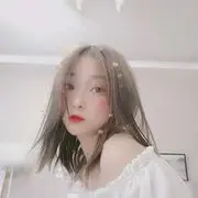 希熙熙