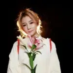 嗨柠檬♥小主的姐夫