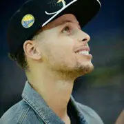 【stephen]