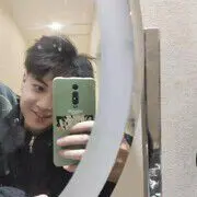 姜子牙疼nice