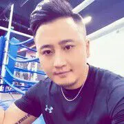 冰城大壮