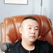 大王~带你白嫖