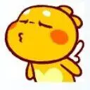 【想念念.】
