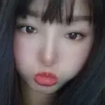 可乐只想安静的唱歌