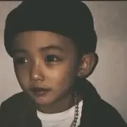 拽姐~~~的主播照片