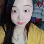 亲亲💝宝贝