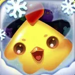 ♥曾经痛心♚