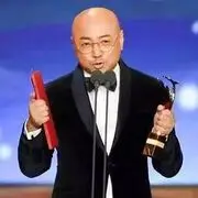 我就是秦可可家的喜哥