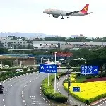 曾经来个