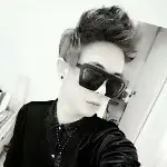拽姐~~~的主播照片