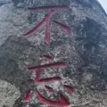 睡没了娃，