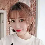 雯小草
