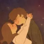 封心锁爱*#