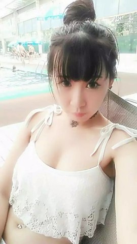 ❥❥鑫鑫ღ主播照片