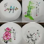你真我便真你假我转身