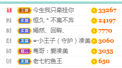 凑美没人爱的图片