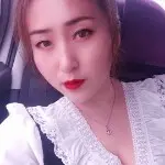娇~独一无②