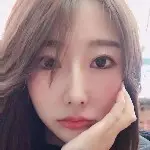 🔥烈火🔥🔥