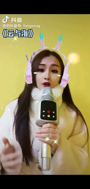 下课小唱一下，最近这