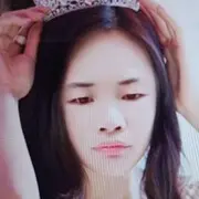 粉丝🔥公主