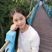 T丿天驅👑、銳