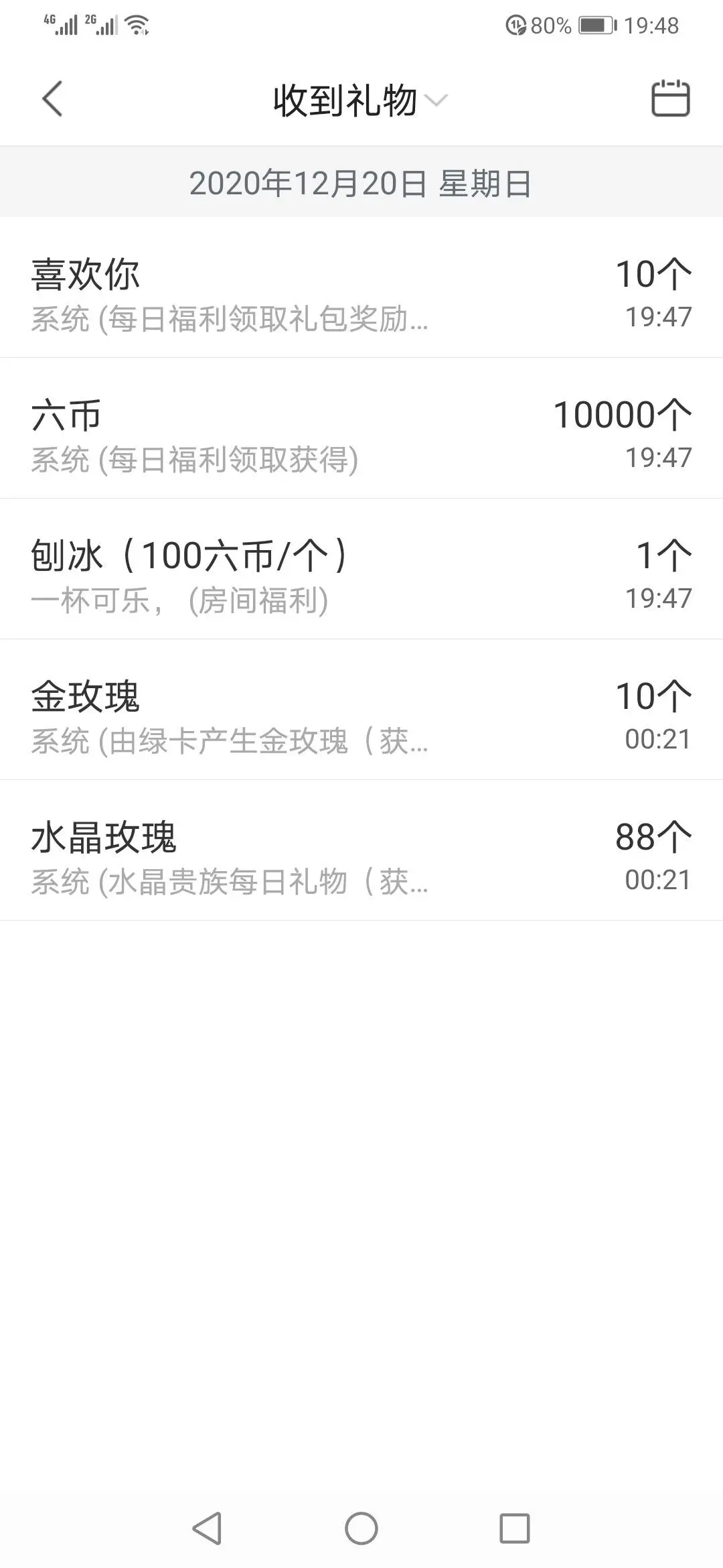 越来越胖的加菲兔主播图片