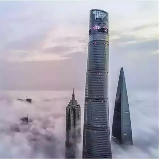 纸扇一摇谈天下主播图片