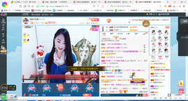 凑美没人爱的图片
