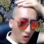 钻心虫子